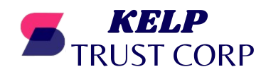 Kelptrustcorp