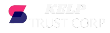 Kelptrustcorp